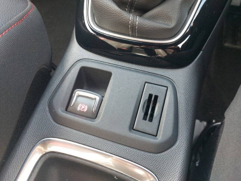 Used Vauxhall Corsa 2022 for sale - 76639361: Photo 17