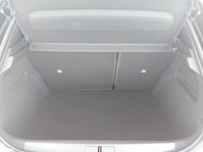 Used Vauxhall Corsa 2022 for sale - 76639361: Photo 8