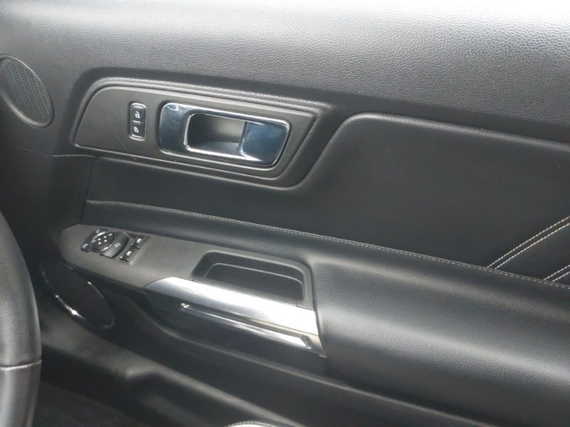 Used Ford Mustang 2018 for sale - 77325062: Photo 19
