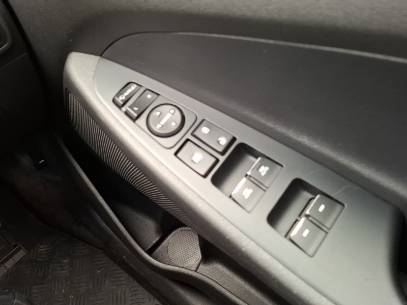 Used Hyundai TUCSON 2018 for sale - 77823103: Photo 19