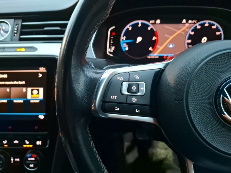 Used Volkswagen Arteon 2019 for sale - 77066034: Photo 12