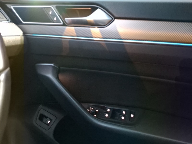 Used Volkswagen Arteon 2019 for sale - 77066034: Photo 19