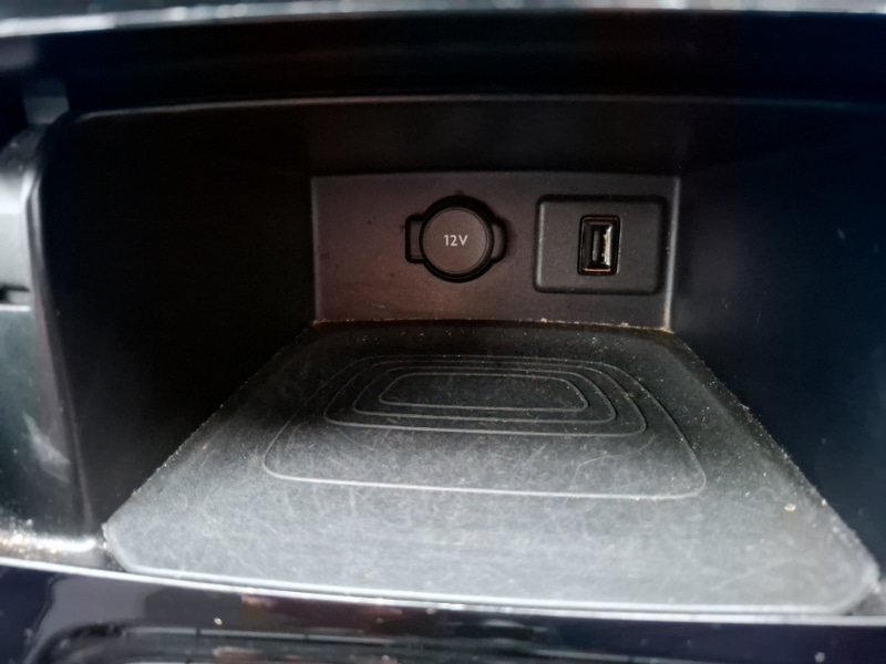 Used Vauxhall Grandland X 2021 for sale - 77651961: Photo 16