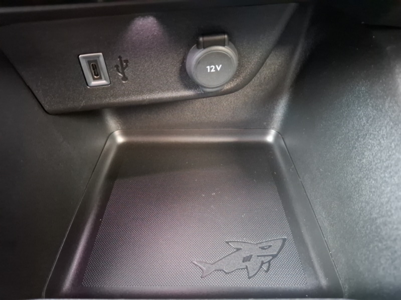 Used Vauxhall Corsa 2025 for sale - 76951770: Photo 17