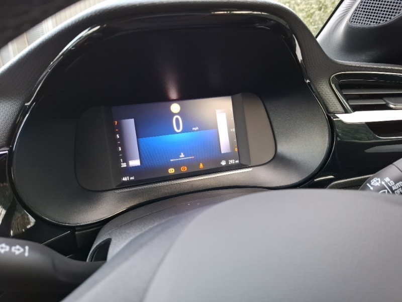 Used Vauxhall Corsa 2025 for sale - 76951770: Photo 18