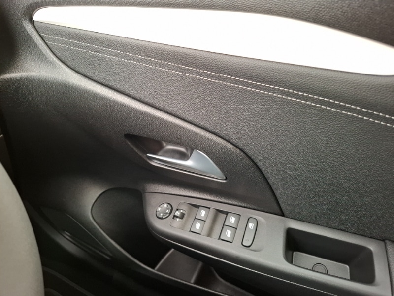 Used Vauxhall Corsa 2025 for sale - 76951770: Photo 19