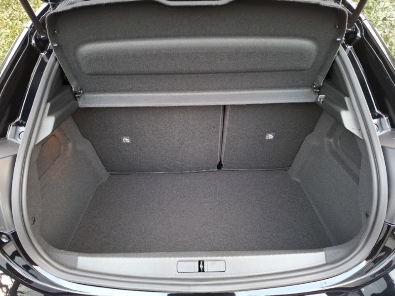 Used Vauxhall Corsa 2025 for sale - 76951770: Photo 8