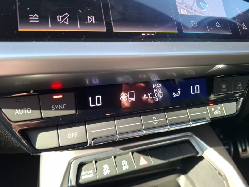 Used Audi A3 2024 for sale - 77974885: Photo 15