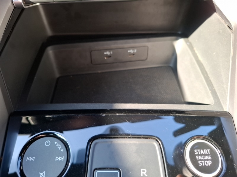 Used Audi A3 2024 for sale - 77974885: Photo 16