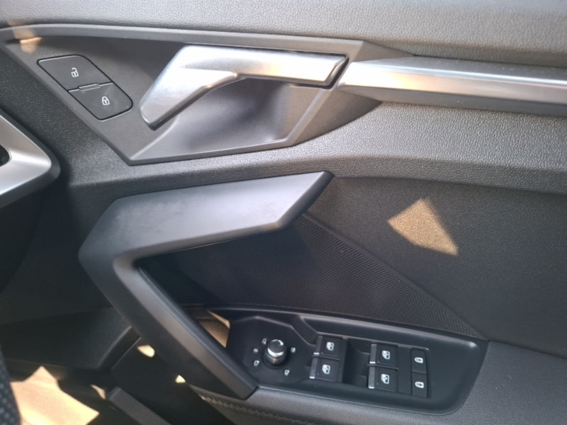 Used Audi A3 2024 for sale - 77974885: Photo 19