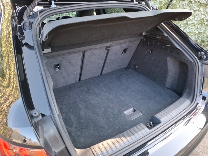 Used Audi A3 2024 for sale - 77974885: Photo 8