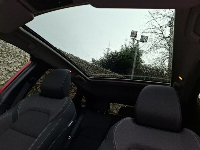 Used Nissan Qashqai 2021 for sale - 77664057: Photo 12