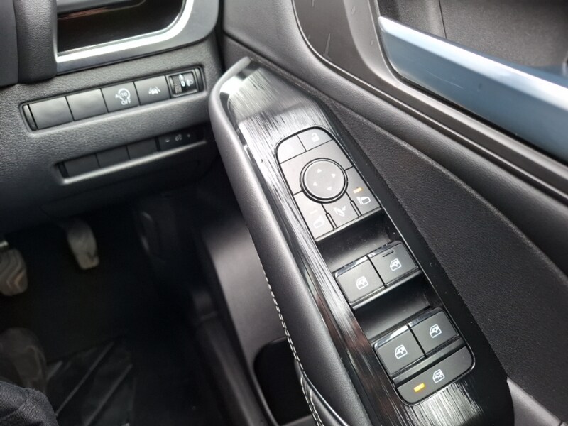 Used Nissan Qashqai 2021 for sale - 77664057: Photo 19