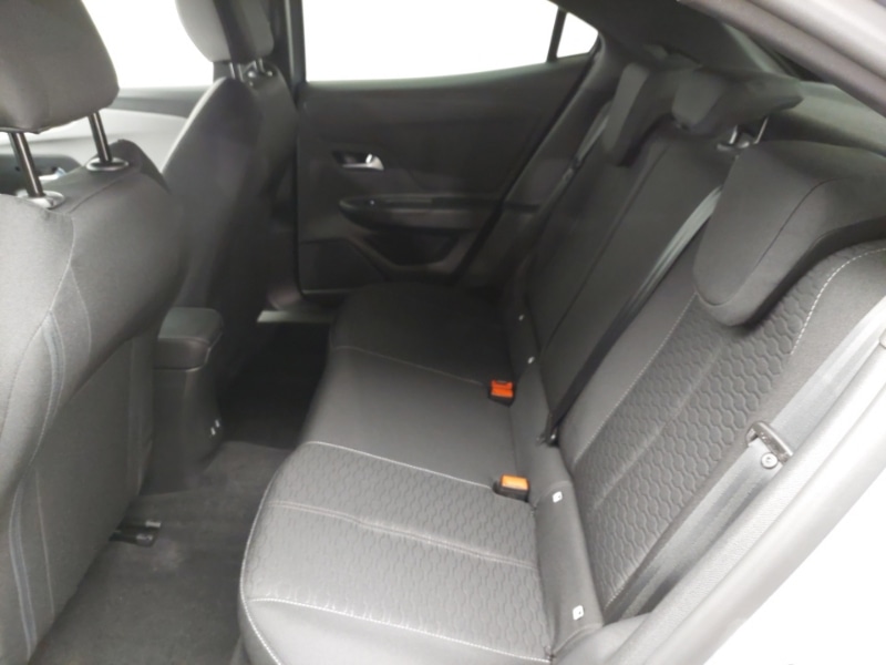 Used Vauxhall Mokka 2025 for sale - 77366378: Photo 6