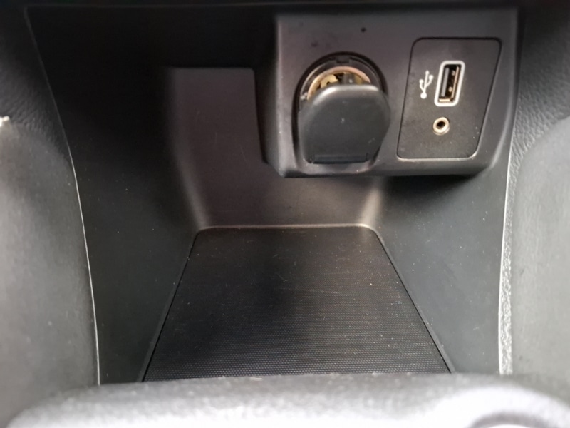 Used Nissan Micra 2022 for sale - 77078299: Photo 14