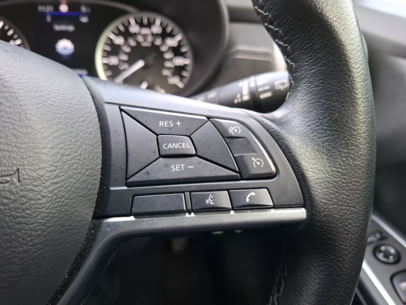 Used Nissan Micra 2022 for sale - 77078299: Photo 16