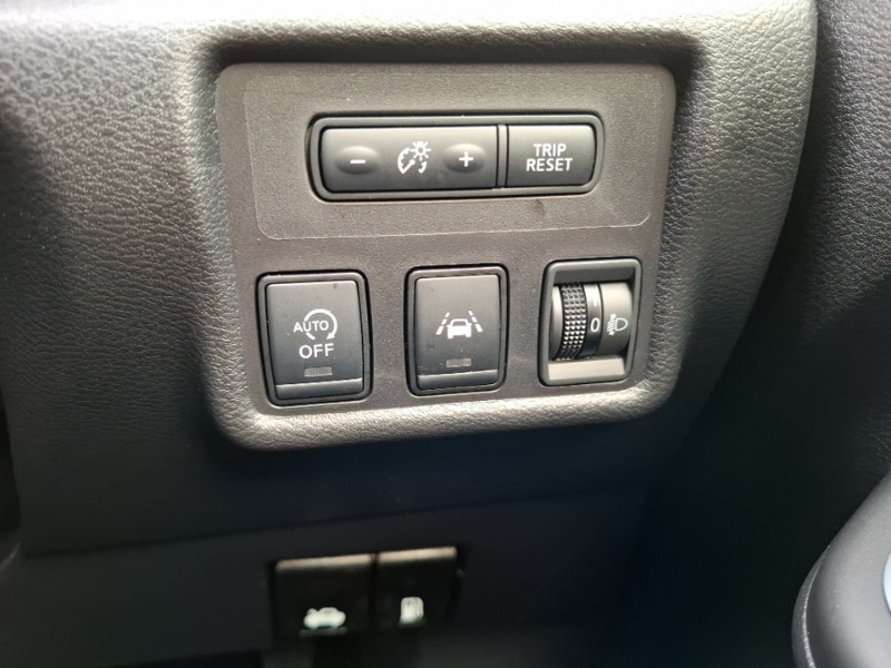 Used Nissan Micra 2022 for sale - 77078299: Photo 17