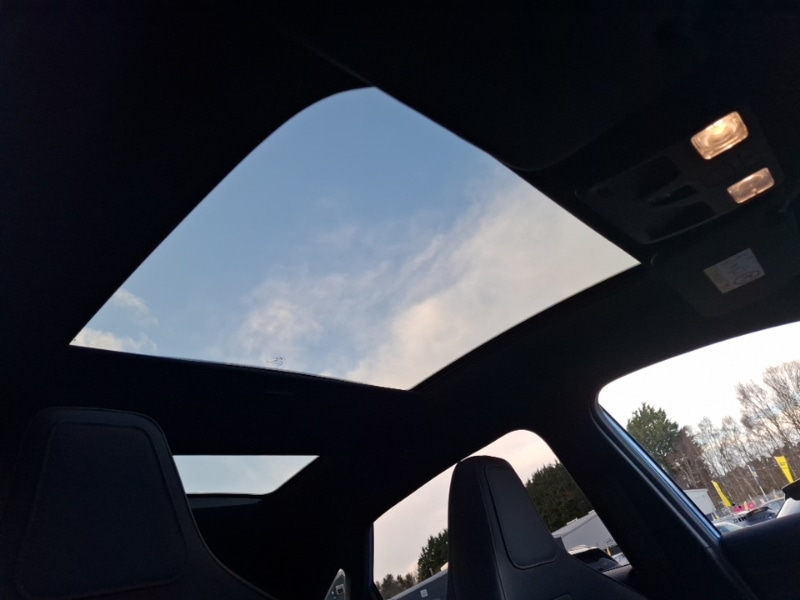 Used Ford Puma 2023 for sale - 78023723: Photo 19