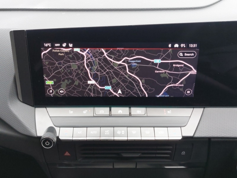 Used Vauxhall Astra 2023 for sale - 76401065: Photo 13