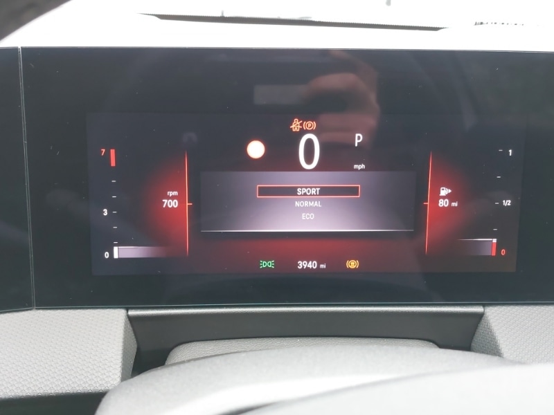 Used Vauxhall Astra 2023 for sale - 76401065: Photo 15