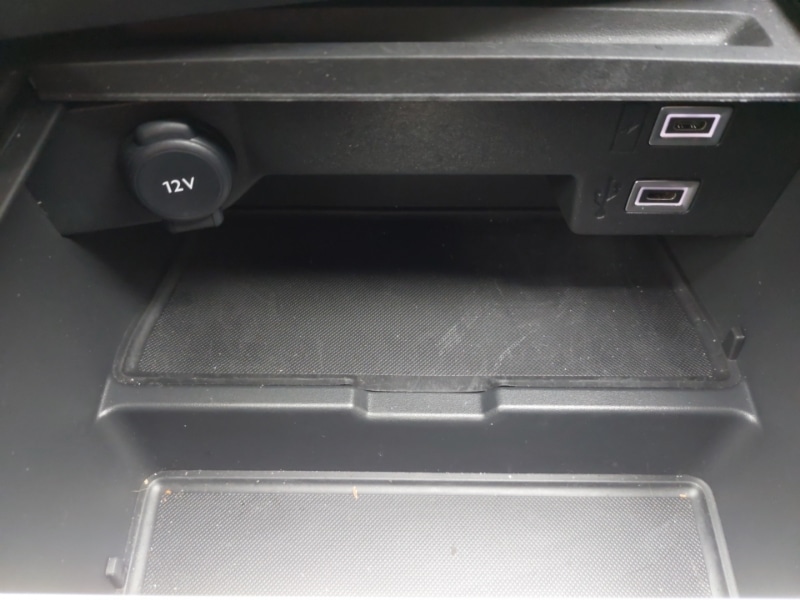 Used Vauxhall Astra 2023 for sale - 76401065: Photo 16