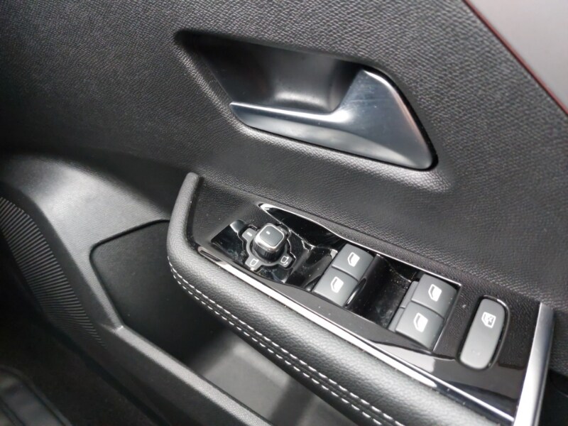 Used Vauxhall Astra 2023 for sale - 76401065: Photo 19