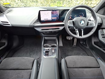 Used BMW 1 Series 2026 for sale - 79356568: Photo