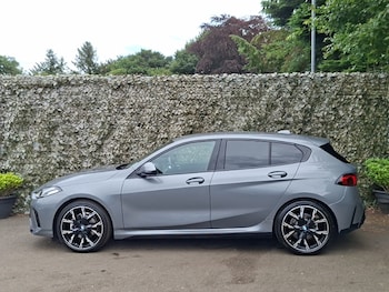Used BMW 1 Series 2026 for sale - 79356568: Photo