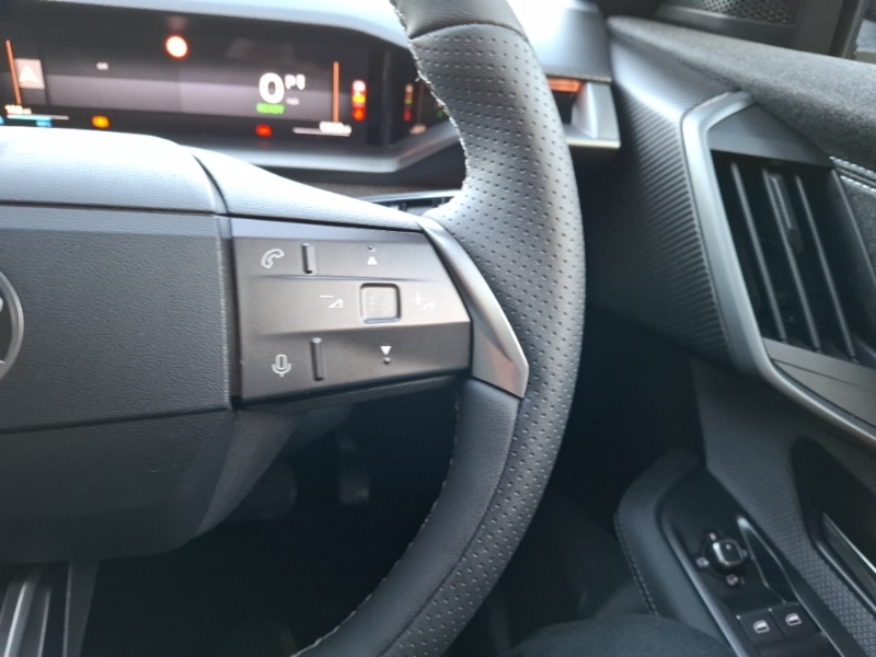 Used Vauxhall Grandland 2025 for sale - 76954863: Photo 13