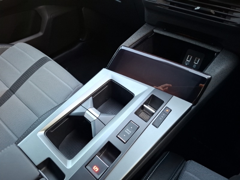 Used Vauxhall Grandland 2025 for sale - 76954863: Photo 17