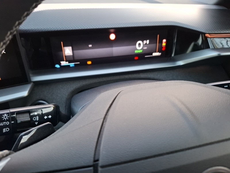 Used Vauxhall Grandland 2025 for sale - 76954863: Photo 18