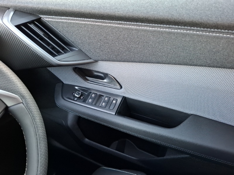 Used Vauxhall Grandland 2025 for sale - 76954863: Photo 19