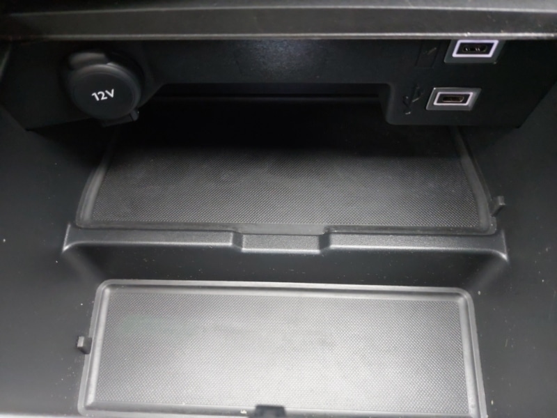 Used Vauxhall Astra 2024 for sale - 76331727: Photo 15