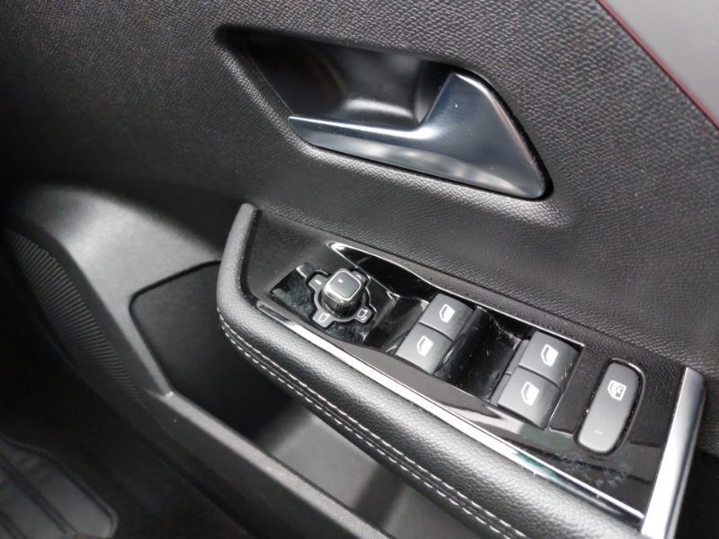Used Vauxhall Astra 2024 for sale - 76331727: Photo 18