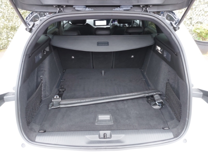 Used Vauxhall Astra 2024 for sale - 76331727: Photo 8
