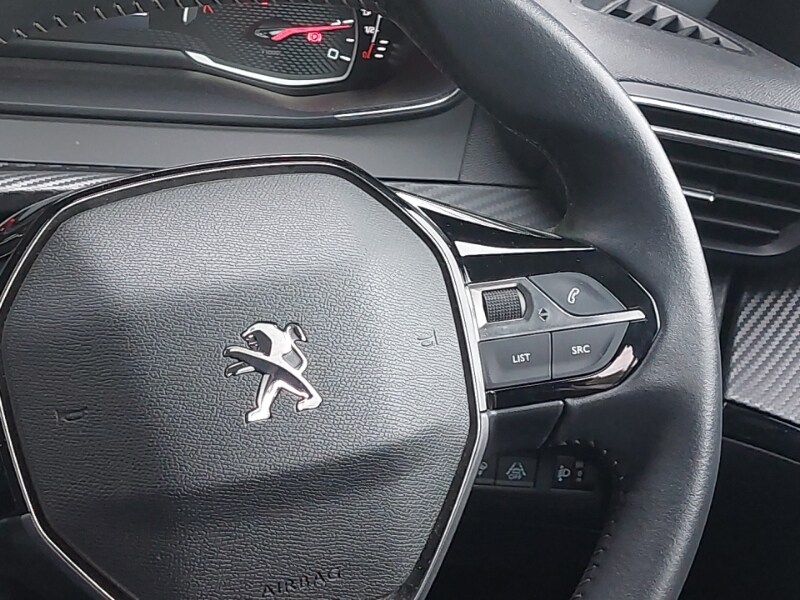 Used Peugeot 2008 2022 for sale - 76058879: Photo 11