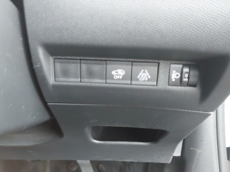 Used Peugeot 2008 2022 for sale - 76058879: Photo 14