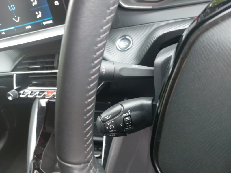 Used Peugeot 2008 2022 for sale - 76058879: Photo 15