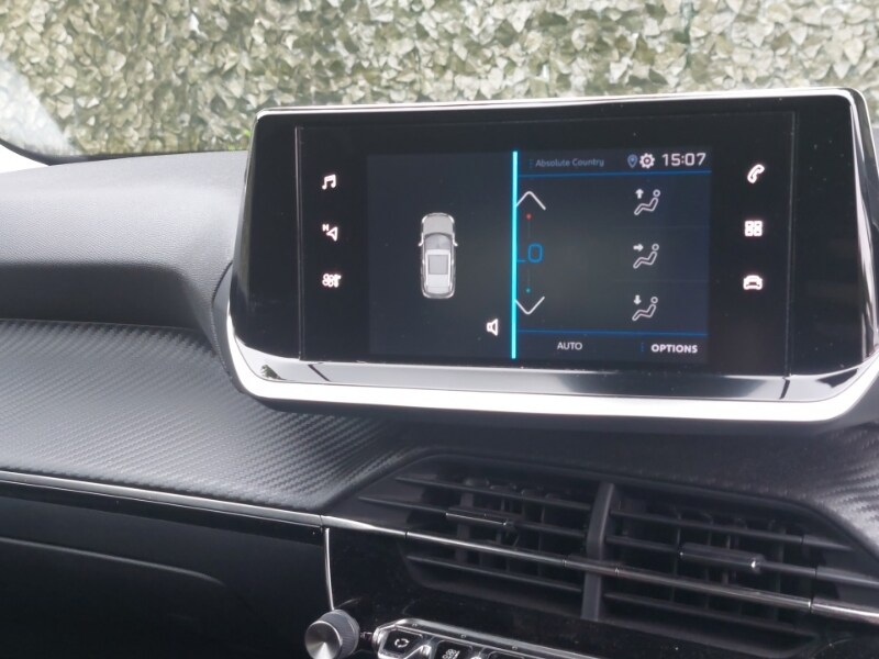 Used Peugeot 2008 2022 for sale - 76058879: Photo 16