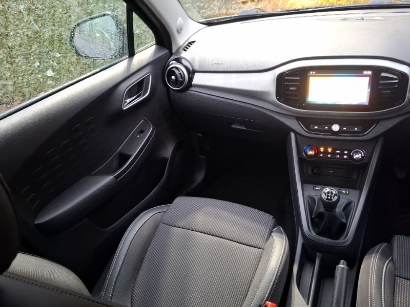 Used MG MG3 2024 for sale - 77141548: Photo 11