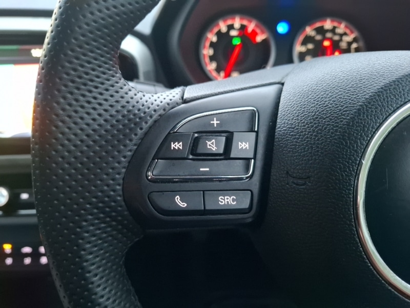 Used MG MG3 2024 for sale - 77141548: Photo 12