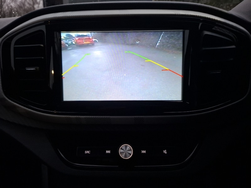 Used MG MG3 2024 for sale - 77141548: Photo 14