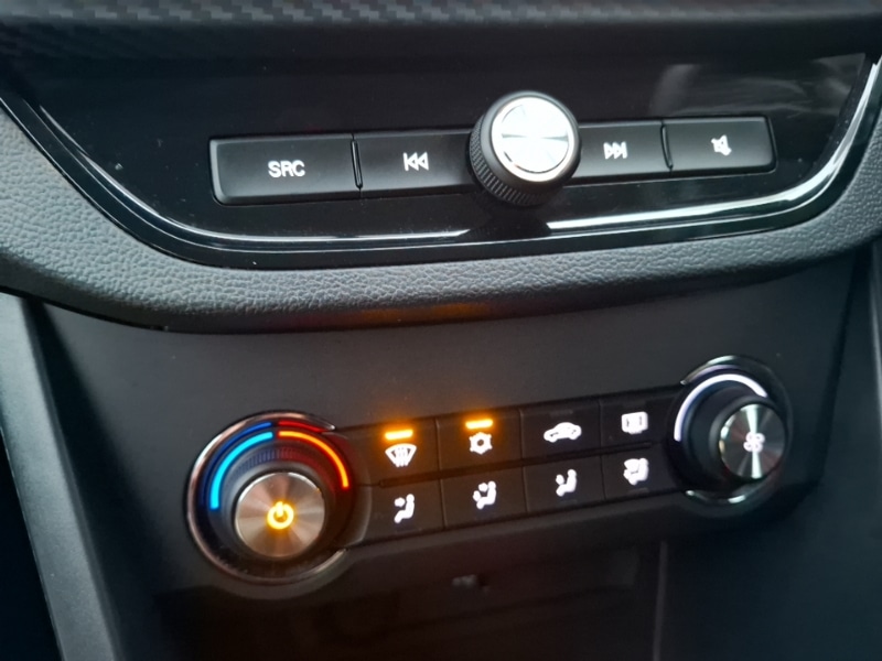 Used MG MG3 2024 for sale - 77141548: Photo 16