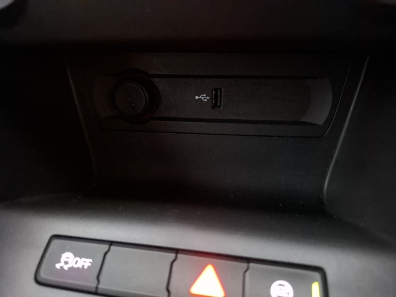 Used MG MG3 2024 for sale - 77141548: Photo 17