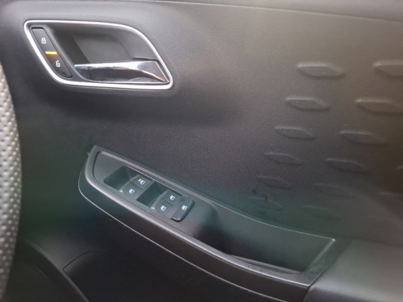 Used MG MG3 2024 for sale - 77141548: Photo 19