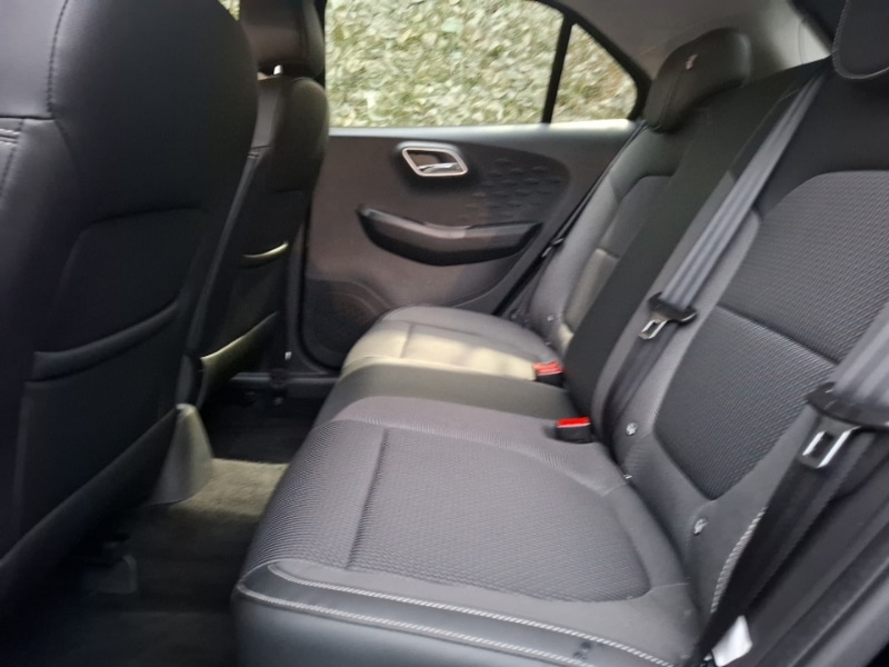 Used MG MG3 2024 for sale - 77141548: Photo 6