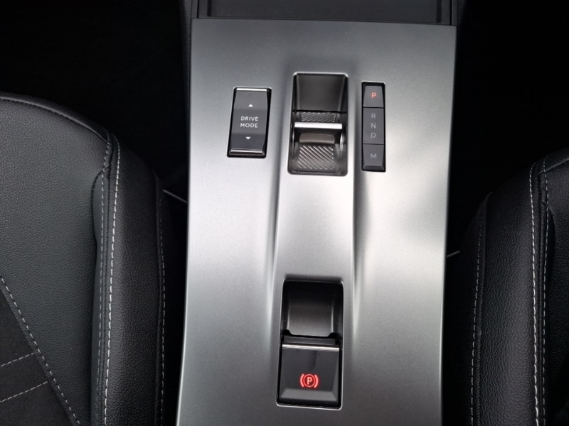 Used Vauxhall Mokka 2025 for sale - 77818299: Photo 16