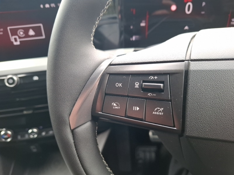 Used Vauxhall Mokka 2025 for sale - 77818299: Photo 17