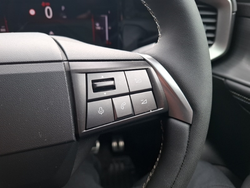 Used Vauxhall Mokka 2025 for sale - 77818299: Photo 18