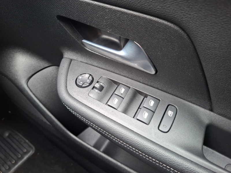 Used Vauxhall Mokka 2025 for sale - 77818299: Photo 19